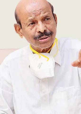 ராங்கால் : கப்பம் வசூலிக்கும் டெல்லி! கடுப்பான அ.தி.மு.க.! -போட்டுத் தாக்கிய பொன்னையன்! அமைச்சருக்கு எதிராக டாஸ்மாக் ஊழியர்கள்!