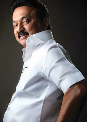 ராங்கால் தி.மு.க.வுக்கு எதிராக காங்கிரஸ் குரல்!