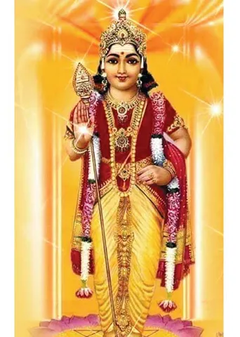 இந்த வார ராசிபலன் 26-6-2022 முதல் 2-7-2022 வரை