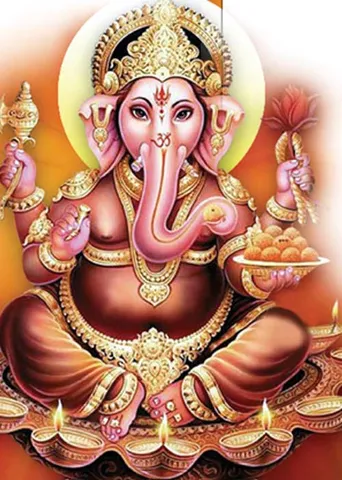 இந்த வார ராசிபலன் 19-6-2022 முதல் 25-6-2022 வரை