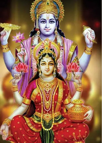 உங்கள் கேள்வி ஆர்.மகாலட்சுமி பதில்கள்