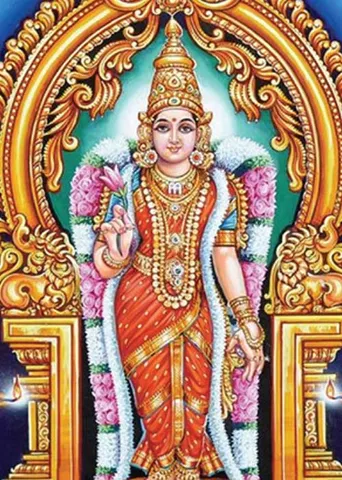 கேரள ஜோதிட ரகசியங்கள்! (76)