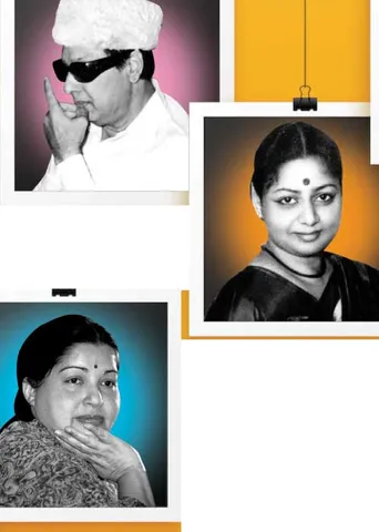 மாவலி பதில்கள்