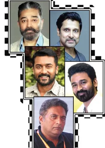 மாவலி பதில்கள்