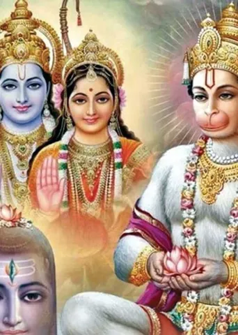 தன, குடும்ப பாவத்தின் தன்னிகரில்லா நிலை! -எஸ். விஜயநரசிம்மன்