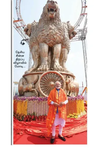 மாநிலம் தேசியம் சர்வதேசியம்!