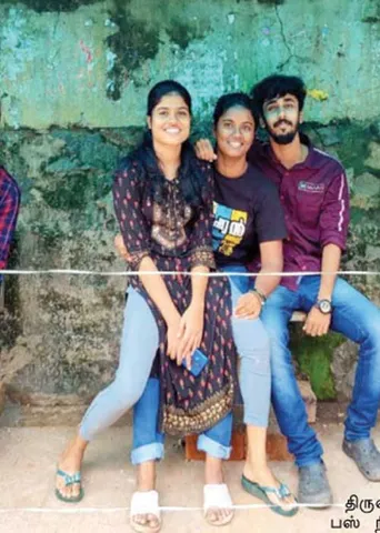 மாநிலம் தேசம் சர்வதேசம்!