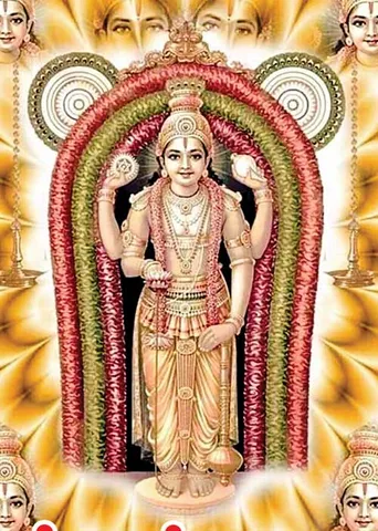ஜூலை மாத ராசிபலன்கள் - சி.எஸ். ஞானமூர்த்தி