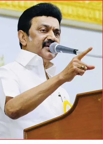 ராங்கால் அடாவடி கவுன்சிலர்களுக்கு ஷாக் கொடுத்த தலைமை! பெண் போலீஸ் குமுறல்! ஜூலை 13 நித்தி க்ளைமாக்ஸ்?