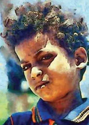 குல்முஹம்மது -டி.பத்மநாபன் தமிழில் : சுரா