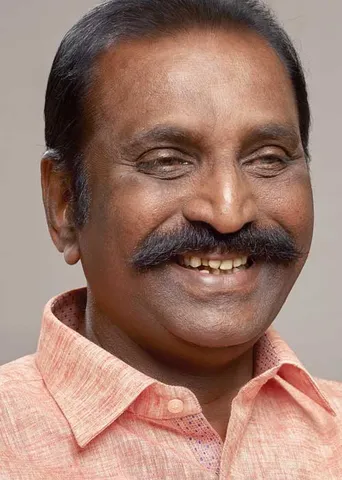 சிறப்புக் கட்டுரை : அறிவுக்கு போதை ஏற்றும் அற்புதக் கவிஞன்! -முனைவர் ஆதிரா முல்லை