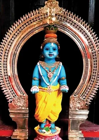 கேரள ஜோதிட ரகசியங்கள்! (84)