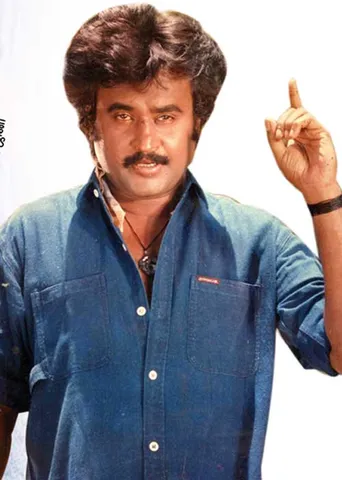 நினைவோ ஒரு பறவை! -மனோபாலா  (55)