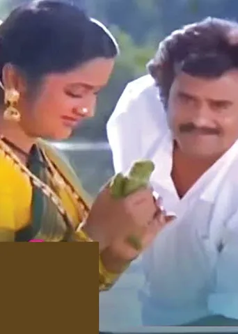 நினைவோ ஒரு பறவை! -மனோபாலா  (56)
