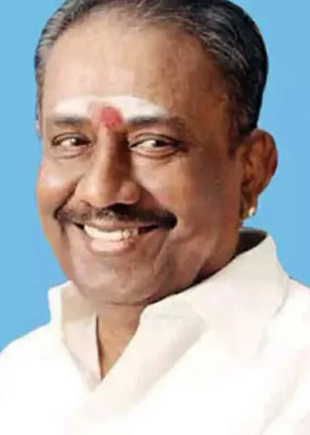 சென்றுவா தமிழ்க்கடலே!!!