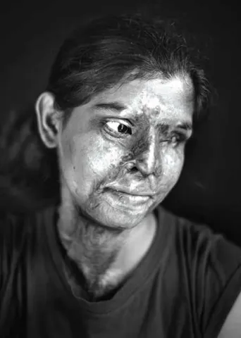 மாநிலம் தேசம் சர்வதேசம்!