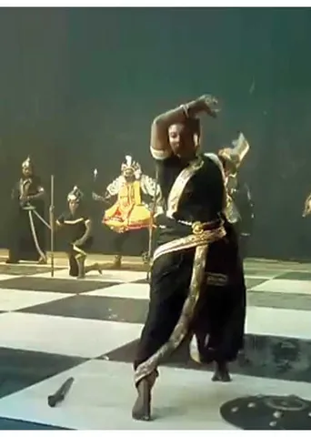 உயிர்ப்போடு செஸ் காய்கள்! உலக சாதனையாக்கிய புதுக்கோட்டை!
