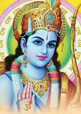 இராமாயணம் கூறும் பாவ-சாப உண்மைகள்! (30) -சித்தர்தாசன் சுந்தர்ஜி ஜீவநாடி (ஊழ்வினை ஆய்வு) ஜோதிடர்