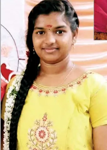 கள்ளக்குறிச்சி விவகாரமும் பயமுறுத்தும் பள்ளிகளும்
