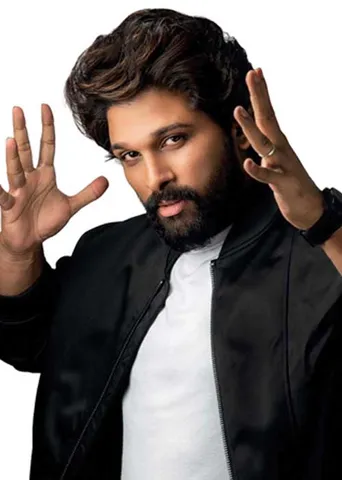 டூரிங் டாக்கீஸ்! வரப்போகிறான் வேள்பாரி!