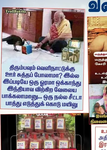 வலைவீச்சு