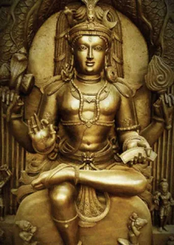 பொறியியல் நிபுணராக ஜோதிட நெறிகள்! -முருகு பாலமுருகன்
