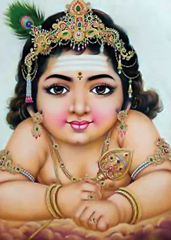 வெளிச்சத்திற்கு வாங்க (27) - விசு அய்யர்