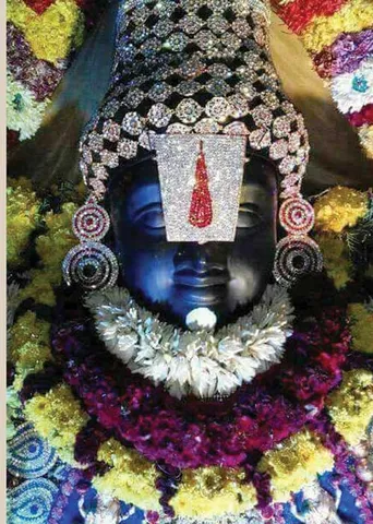 அதிர்ஷ்டப் பெயரால் பேரதிர்ஷ்டம் பெறுவது எப்படி? -திருக்கோவிலூர் பரணிதரன்