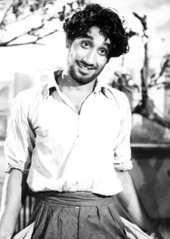 நினைவோ ஒரு பறவை! -மனோபாலா  (65)