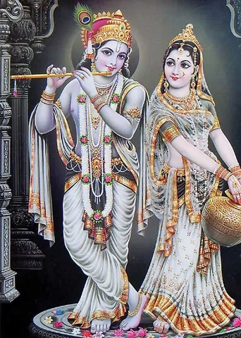 சென்ற இதழ் தொடர்ச்சி... திருமணமாகாத பெண்களுக்கு மணமகன் இருக்குமிடம்! - சித்தர்தாசன் சுந்தர்ஜி ஜீவநாடி (ஊழ்வினை ஆய்வு) ஜோதிடர்)