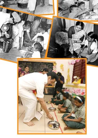 மாவலி பதில்கள்