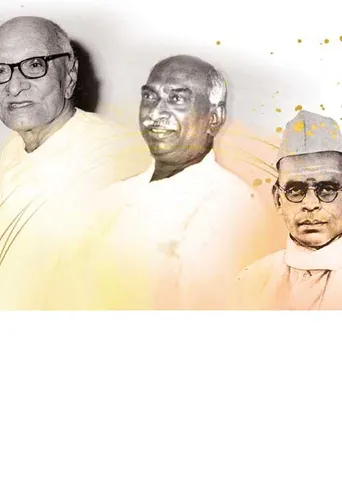 மாவலி பதில்கள்