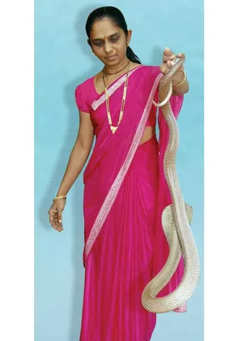 மாநிலம் தேசம் சர்வதேசம்!