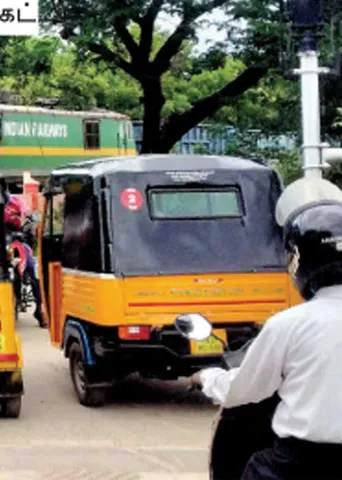 முடக்கப்பட்ட மைதானம்! விரக்தியில் வீரர்கள்!