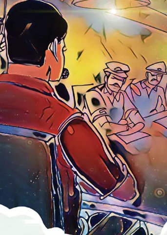 போர்க்களம்! நக்கீரன் கோபால்  (113)
