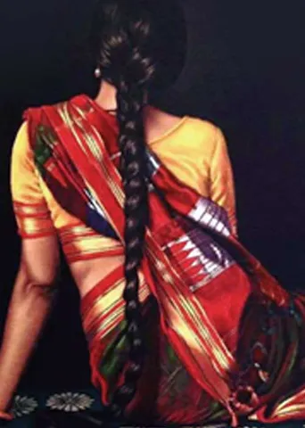 நிர்வாண சரீரங்கார் மாதவிக்குட்டி தமிழில் : சுரா