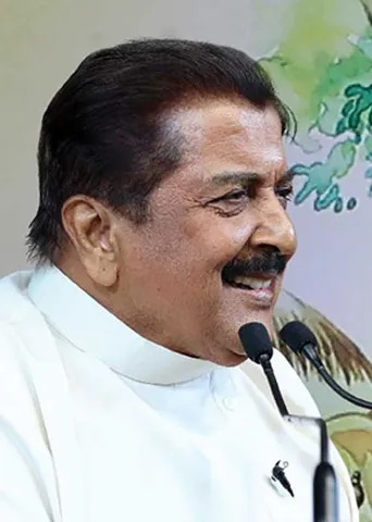 திருக்குறள் 100 சாமனியன் முதல் சாதனையாளர் வரை - சிவகுமார் என்னும் மகா கலைஞனின் உரையோவியம்