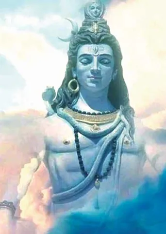 உணவு, உணர்வு, பரம்பொருள்! - யோகி சிவானந்தம்