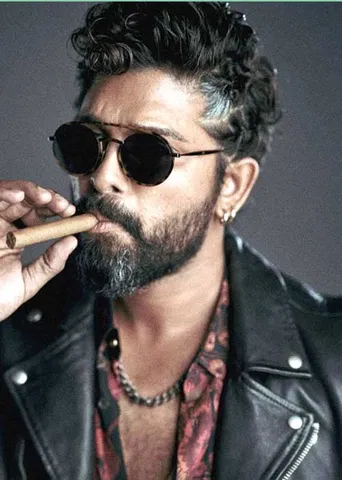 டூரிங் டாக்கீஸ்!
