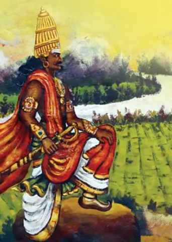 சங்க இலக்கியம் மலர்த்தும் பகுத்தறிவுச் சிந்தனைகள்! ச.முருகேசன்