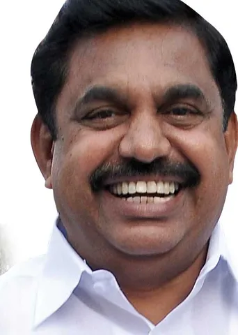 சி.பி.சி.ஐ.டி. கையில் கொடநாடு வழக்கு! எடப்பாடி ஹேப்பி!