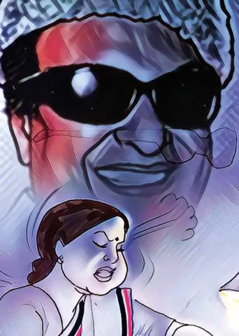போர்க்களம்! நக்கீரன் கோபால்  (114)