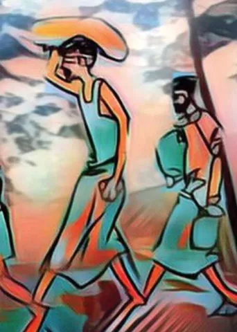 போர்க்களம்! நக்கீரன் கோபால்  (121) 