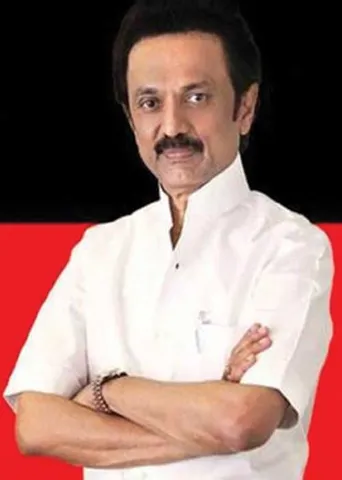ராங்கால்- தமிழக பா.ஜ.க. தலைவர் மாற்றம்! ரேஸில் வானதி! லூஸ் டாக் அமைச்சர்கள்! முதல்வர் அதிருப்தி! காங்கிரஸ் தலைமைப் போட்டி! ராகுலுக்கு எதிராக ப.சி.!