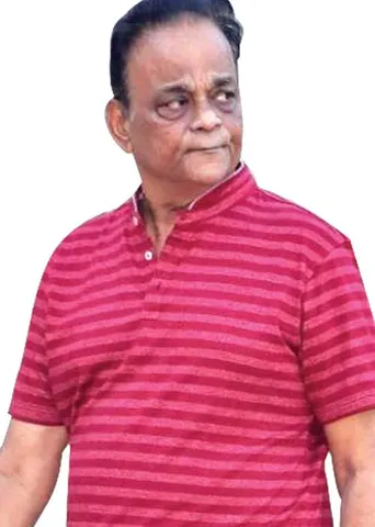சாட்சிகளைக் கலைக்கும் சிவசங்கர் பாபா!