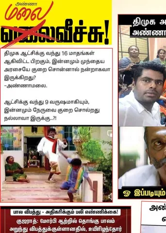 வலைவீச்சு