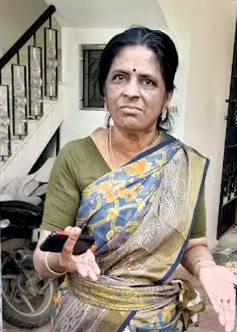 உதயநிதி பெயரில் மோசடி! சிக்கிய டுபாக்கூர் வழக்கறிஞர்! நக்கீரன் ஆக்ஷன் ரிப்போர்ட்!