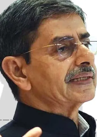 6 பேர் விடுதலை! கவர்னருக்கு கடிவாளம்