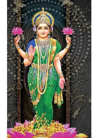 ஒளிமயமான எதிர்காலத்துக்கு எண்ணியல் பரிகாரங்கள்! -பிரசன்ன ஜோதிடர் ஐ. ஆனந்தி