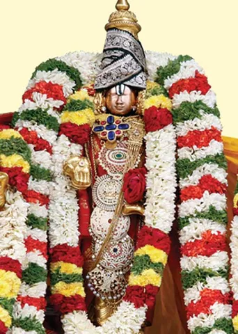 வெளிச்சத்திற்கு வாங்க (35) - விசு அய்யர்